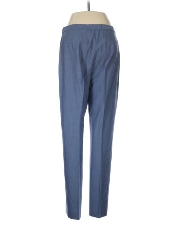 Elie Tahari Dress Pants (view 2)
