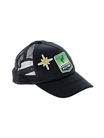Ford Baseball Cap (view 1)