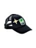 Ford Black Baseball Cap One size - photo 1