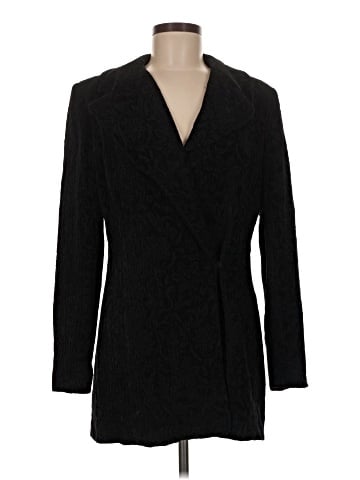 Tahari Blazer (view 1)