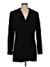 Tahari Black Blazer Size 8 - photo 1