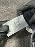 Mother Hearts Gray Jeans Size 28 waist - photo 8
