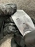 Mother Hearts Gray Jeans Size 28 waist - photo 9