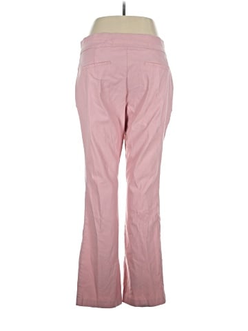 7th Avenue Design Studio New York & Company Active Pants (view 2)