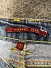 Highway Jeans Blue Denim Shorts Size 5 - photo 3