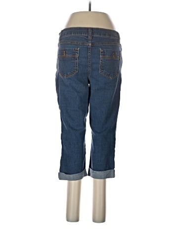 Faded Glory Jeans (view 2)