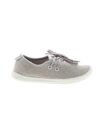 Allbirds Sneakers (view 1)