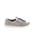 Allbirds Gray Sneakers Size 5 (wide) - photo 1