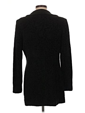 Tahari Blazer (view 2)