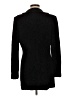 Tahari Black Blazer Size 8 - photo 2