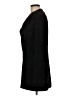 Tahari Black Blazer Size 8 - photo 5