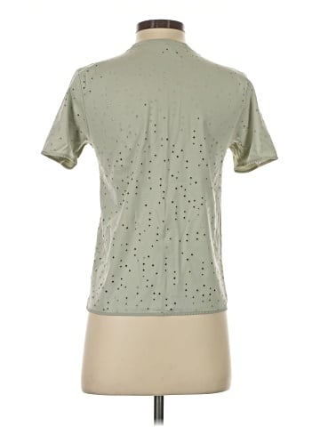 Cos Short Sleeve T-Shirt (view 2)