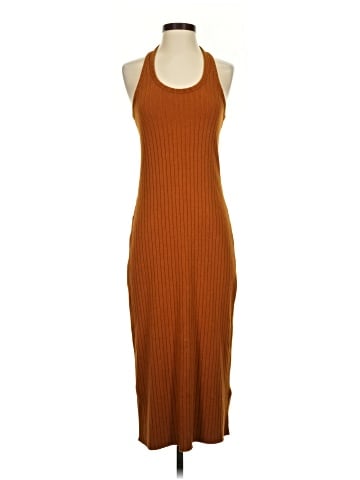 Vince. Casual Dress (view 1)