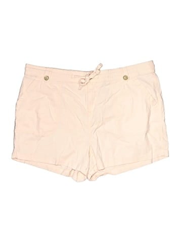 Torrid Shorts (view 1)