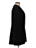 Tahari Black Blazer Size 8 - photo 4