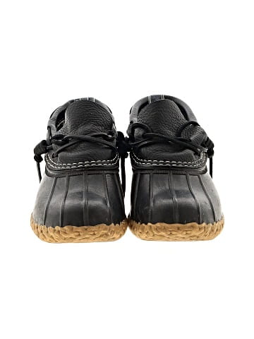 L.L.Bean Rain Boots (view 2)