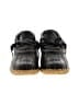 L.L.Bean Black Rain Boots Size 7 - photo 2