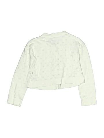 Gap Kids Cardigan (view 2)