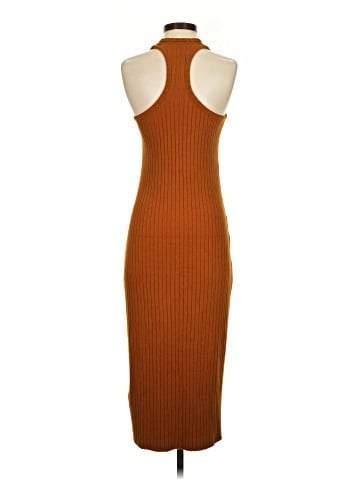 Vince. Casual Dress (view 2)