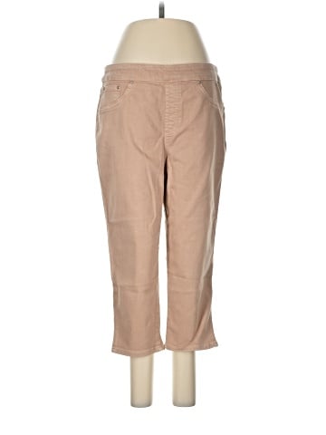 Chico's Jeggings (view 1)