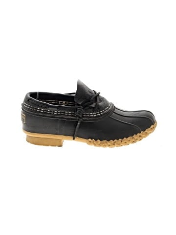 L.L.Bean Rain Boots (view 1)