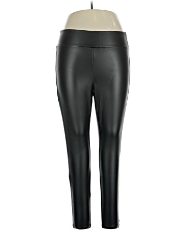 Torrid Active Pants (view 1)