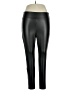 Torrid Black Active Pants Size 1X Plus (1) - photo 1