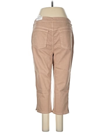 Chico's Jeggings (view 2)