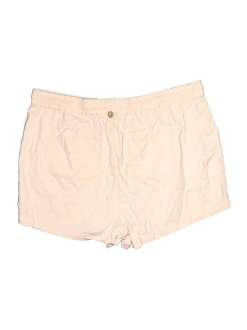 Torrid Shorts (view 2)