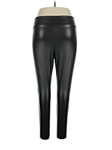 Torrid Active Pants (view 2)