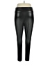 Torrid Black Active Pants Size 1X Plus (1) - photo 2
