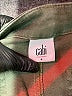 CAbi Green Jeans Size 4 - photo 7