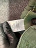 CAbi Green Jeans Size 4 - photo 8