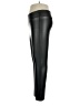 Torrid Black Active Pants Size 1X Plus (1) - photo 5