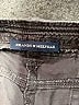 Brandy Melville Gray Jeans Size S (estimated) - photo 7