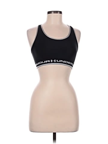 Under Armour Sports Bra (view 1)