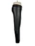 Torrid Black Active Pants Size 1X Plus (1) - photo 4