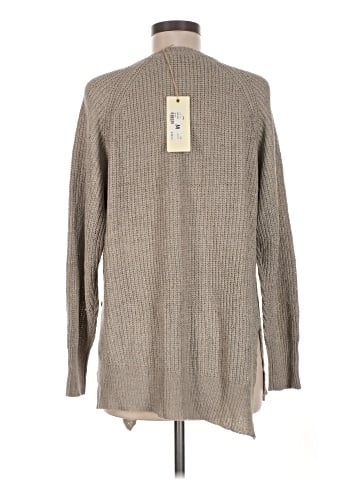 Elan Pullover Sweater (view 2)