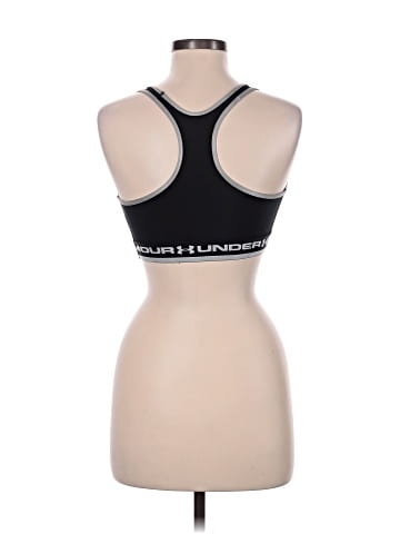 Under Armour Sports Bra (view 2)