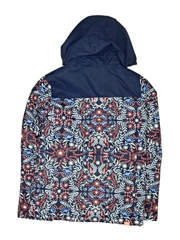 Roxy Girl Snow Jacket (view 2)