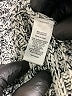 Express Gray Cardigan Size M - photo 8
