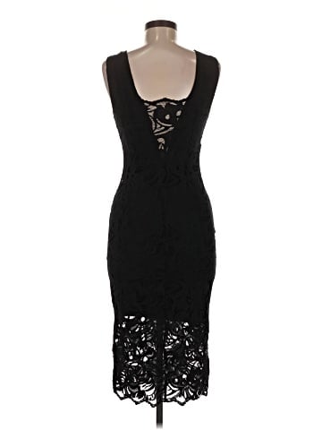 H&M Cocktail Dress (view 2)