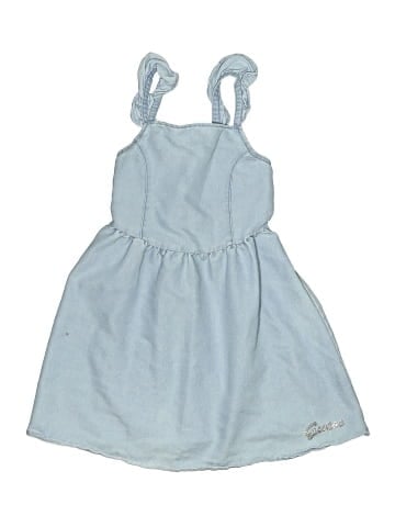 Guess Kids Dress (view 1)
