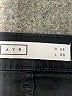 AYR Black Jeans Size 26 waist - photo 7