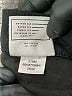 AYR Black Jeans Size 26 waist - photo 8
