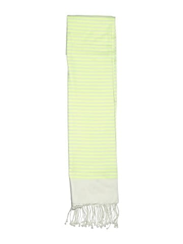 Gap Scarf (view 2)
