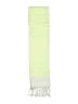 Gap Green Scarf One size - photo 2