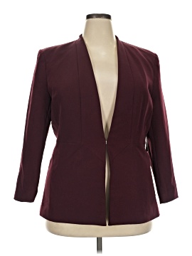 Worthington Blazer