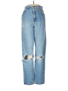 Eddie Bauer Jeans