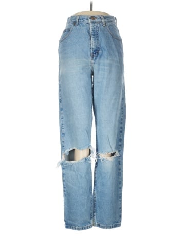 Eddie Bauer Jeans (view 1)